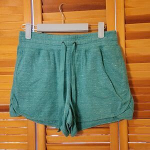 Size Medium Athletic shorts